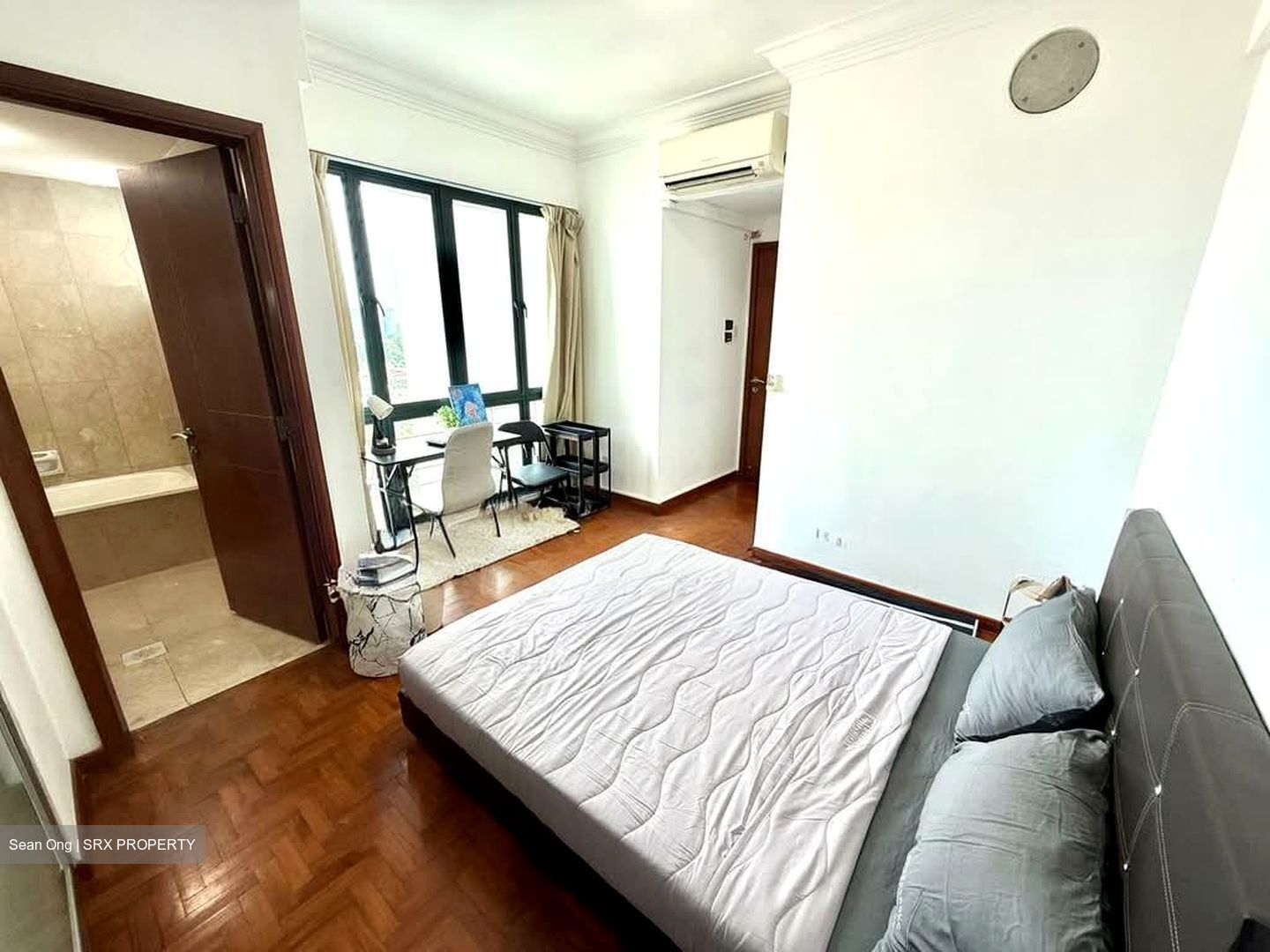 Fortune Jade (D15), Apartment #542656751